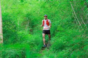 BIB: 
                            <button type="button" onclick="openModal(22094658)" class="btn btn-primary btn-sm float-right btn-popup" data-toggle="modal" data-target=".modal-high-quality">
                        <i class="fas fa-shopping-cart"></i> Add to Cart
                    </button>
                                            <button type="button" onclick="isThisMe(22094658, true)" class="btn btn-success btn-sm float-right btn-popup btn-isme hidden" data-toggle="tooltip" data-placement="bottom" title="นี่คือรูปของคุณใช่ไหม คลิกที่นี่เพื่อเอาเข้าอัลบั้ม">
                        <i class="fas fa-plus"></i> Add to album
                    </button>
                    <button type="button" onclick="isThisMe(22094658, false)" class="btn btn-warning btn-sm float-right btn-popup btn-isnotme hidden">
                        <i class="fas fa-ban"></i> Remove from album
                    </button>